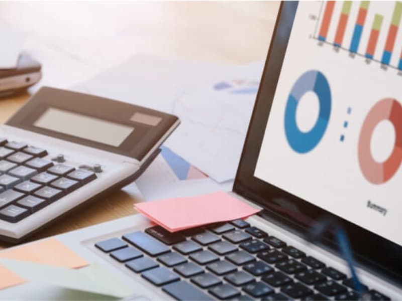 Financing & ESG