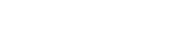 Roarke Energy